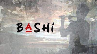 Banshi
