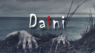 Daini