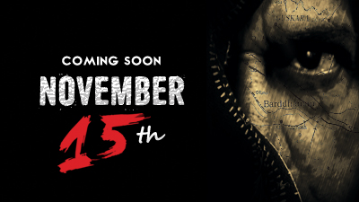 November 15th