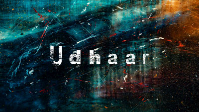 Uddhar